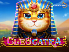 Simba games casino65